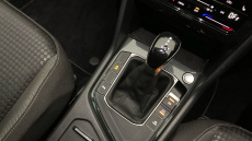 Volkswagen Tiguan 1.5 TSI 150 Active 5dr DSG Petrol Estate